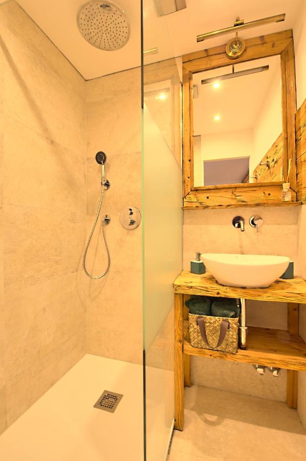 Alpen - Ruhe - Pool Apartment Werfenweng
